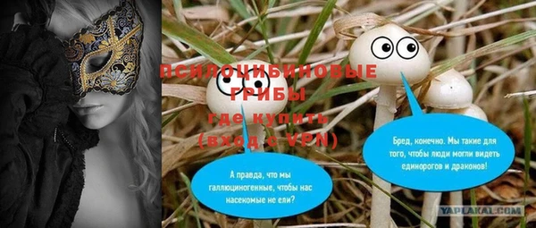 apvp Баксан