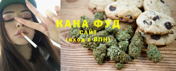 дживик Балабаново